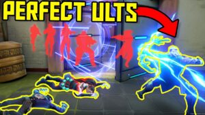 18 MINUTES OF SUPER SATISFYING ULTIMATES #4