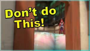 50 VALORANT TIPS AND TRICKS - Part 2