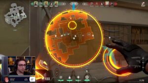 ALANZOKA JOGANDO VALORANT [8 HORAS] #7