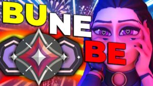 ALDI TAKIMI KÖLESİ YAPTI !! | VALORANT