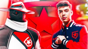 APRENDE A JUGAR COMO NATS - EL MEJOR JUGADOR DE VALORANT DEL MUNDO