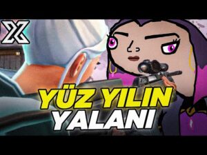 B3NATOR KENDİ YAPTIĞI VURUŞA İNANAMADI (WTF) I VALORANT TÜRKİYE EN İYİ VE EN KOMİK ANLAR #470