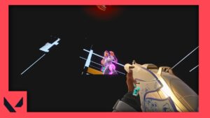 5 Valorant Glitches That Still Work