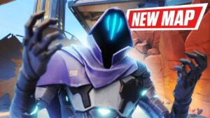 Going Aggressive on Valorant's new map FRACTURE // Early Access Gameplay