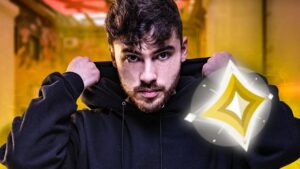 Ho raggiunto il RANK IMMORTAL su VALORANT!