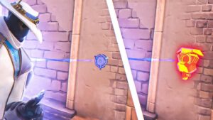 ¿LA CAMARA DE CYPHER DESTRUYE LOS CABLES? | CAZANDO MITOS EN VALORANT #16