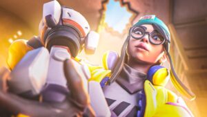 LA ULTIMATE DE KILLJOY ROMPE EL JUEGO | LAS MEJORES JUGADAS DE VALORANT #65