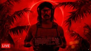 🔴LIVE - VALORANT WATCH PARTY - G2 Esports vs SENTINELS