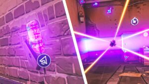 LOS MEJORES TRUCOS DE VALORANT | EPISODIO 68 + 1