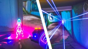 LOS MEJORES TRUCOS DE VALORANT | EPISODIO 74