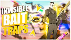 New Valorant Agent Abilities LEAK? THEORY