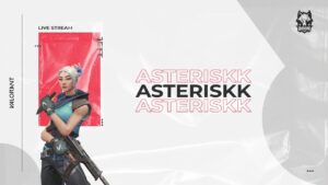 PMA VALORANT PLAYER HERE - RANK BEFORE PRACTICE