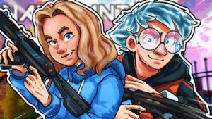 SEN TenZ & C9 Katsumi DOMINATE IN RANKED VALORANT !!!