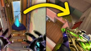 Setup your Agent Abilities Like THIS for FREE WINS - Valorant