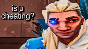 THE NO CROSSHAIR EXPERIENCE | VALORANT