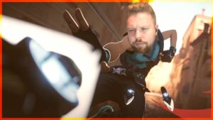 THIS JETT ACE GOT ENEMIES CRYING | JASONR FUNNY VALORANT STREAM HIGHLIGHTS