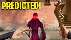 Top 50 Secret Valorant Plays that are INSANE!