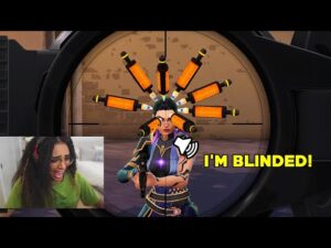 VALORANT MOST VIEWED TWITCH CLIPS OF AUGUST 2021! (VALORANT CLIPS)