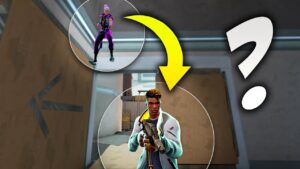 VALORANT PEK BİLİNMEYEN 12 İPUCU!!