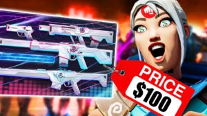 Valorant Devs HAVE GONE TOO FAR with these NEW Changes - MAD AS HELL - Update Guide