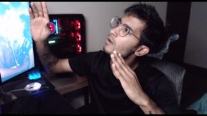 Valorant Live | Bye To All Sponsors | No More Content Creator