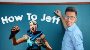 Valorant Live | New Update Giving Me Another Pain |