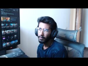 Valorant Live | New Update | New Skins | New Act par dhyan do mere Face cam par nhi