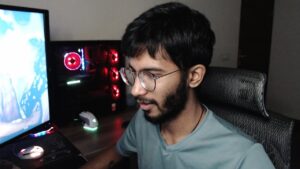 Valorant Live | Rank Immortal 2