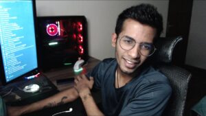 Valorant Live | Rank Immortal 3 But Losing Streak 7