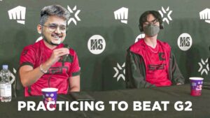 Valorant Live | SS karne walo dasttt lagenge !vlog