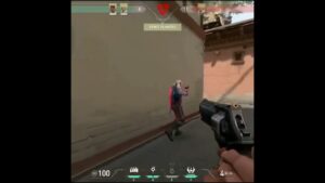 Valorant Nasıl Mı Oynanmamalı, İzliyoruz😂