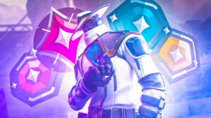 ADIVINA MI RANGO EN VALORANT | EPISODIO 13