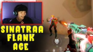 BEST PLAYS OF THE WEEK Ep. 52| VALORANT MONTAGE #HIGHLIGHTS