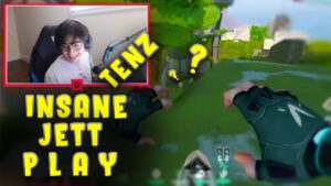 BEST PLAYS OF THE WEEK Ep.51 | VALORANT MONTAGE #HIGHLIGHTS