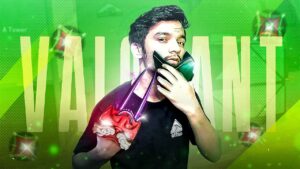 Big Brain Viper Main | Valorant Livestream !insta !1market