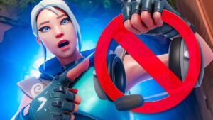 CARRYING WITH NO COMMS IN VALORANT! | TSM SUBROZA