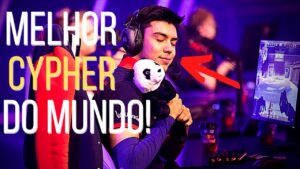 COMO O MELHOR SENTINELA DO MUNDO JOGA VALORANT! | GMB nAts | Valorant Análise