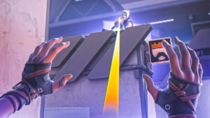 EL ONE TAP MAS ALTO DE LA HISTORIA | LAS MEJORES JUGADAS DE VALORANT #71