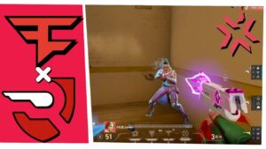 Faze Clan vs Rise - HIGHLIGHTS | Champions Tour North America: Last Chance Qualifier