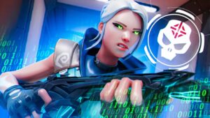 GETTING CALLED OUT FOR HACKING IN VALORANT! | TSM SUBROZA