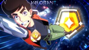 GETTING OUT OF GOLD? | SOLO IRON TO RADIANT EP 4