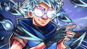 HOW TO PLAY JETT AFTER THE NERF !!! | SEN TenZ