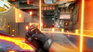 Hilarious IRON MOMENTS that are CRINGE to WATCH!