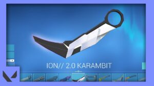 How to COMBINE YOUR SKINS (Valorant GLITCH)