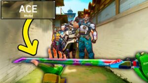 I bet you 100,000 VP you NEVER saw THESE CLIPS!