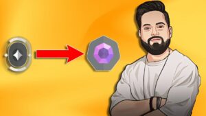 Iron To Diamond in a Single Stream ?? Valorant India Gameplay