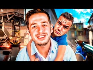 KENNYS BRINGS STAXX ON VALORANT