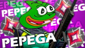 LA MAYOR REMONTADA DEL PEPEGA TEAM EN VALORANT!!