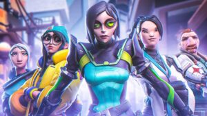 LA PARTIDA MAS TROLL DE VALORANT QUE VERAS NUNCA