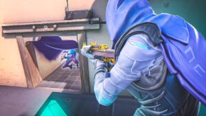 LOS MEJORES TRUCOS DE VALORANT | EPISODIO 75